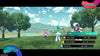 Pokemon Legends Arceus Switch UK