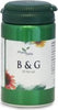 B&G-60-CAPSULE