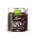 Crema Spalmabile al Cioccolato Fondente   220gr