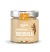 Crema Spalmabile alla Nocciola  220gr