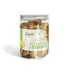 Cantucci Con Pezzettoni Di Bergamotto 260 gr