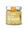 Crema Spalmabile al Pistacchio  220gr