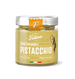 Crema Spalmabile al Pistacchio  220gr