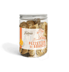 Cantucci Con Pezzettoni Di Arancia 260 gr