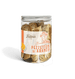 Cantucci Con Pezzettoni Di Arancia 260 gr