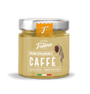 Crema Spalmabile al Caffè