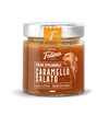 Crema Spalmabile al Caramello Salato