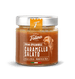 Crema Spalmabile al Caramello Salato  220gr