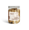 Cantucci Classici Con Gocce Di Cioccolato 260 gr
