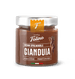 Crema Spalmabile alla Gianduia  220gr