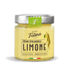 Crema Spalmabile al Limone  220gr