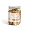 Cantucci con Mandorle 260 gr