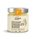 Crema Spalmabile al Cioccolato Bianco  220gr