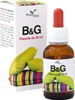 B&G-LIQUIDO-30-ML