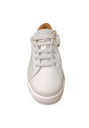 Scarpe sneakers Unisex bambino balducci BUTTER