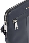 BOSS borsello RAY_S_ENVELOPE R. da uomo