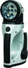 BGreen Lampada emergenza con magnete 12v auto Illuminazione/Strisce LED Scontolo.net - Potenza, Commerciovirtuoso.it