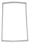 B.guarnizione INDESIT Magnetica 1133*530  Frigorifero C00142512