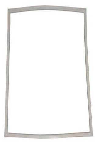 B.guarnizione INDESIT Magnetica 1133*530  Frigorifero C00142512