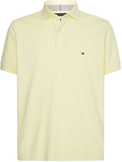 Tommy Hilfiger POLO POLO da uomo
