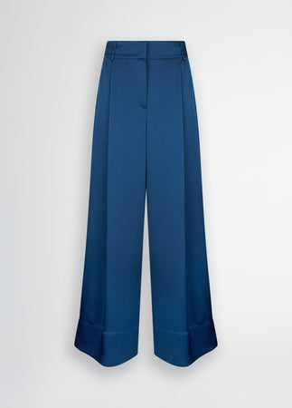 LIU JO CA5272 CA5272-TS870 da donna