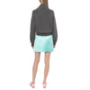 Philosophy maglie donna philosophy - maglia - grigio da donna