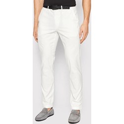calvin klein PANTALONE PANTALONE da uomo