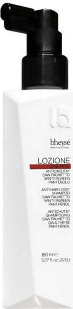 Bheysé-professional-energy-lozione,150-ml-coadiuvante-nella-prevenzione-della-caduta-dei-capelli.
