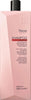 Bheysé-Professional-Shampoo-Energy-1000-Ml,-coadiuvante-nella-prevenzione-della-caduta-dei-capelli,-per-capelli-più-forti-e-corposi.