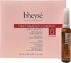 Bheysé-professional-trattamento-energy-fiale-anticaduta-6-x-10-ml-,-stimola,-riattiva-e-nutre-la-fibra-capillare.