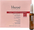 Bheysé-professional-trattamento-energy-fiale-anticaduta-6-x-10-ml-,-stimola,-riattiva-e-nutre-la-fibra-capillare.
