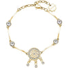 Bracciale donna BROSWAY CHAKRA BHKB032
