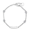 Bracciale donna BROSWAY CHAKRA BHKB035