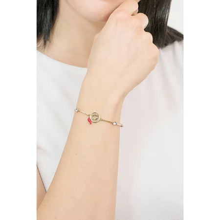 Bracciale donna BROSWAY CHAKRA BHKB044