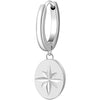 Monorecchino donna BROSWAY CHAKRA BHKE025