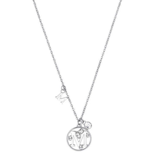 Collana donna BROSWAY BHKN013