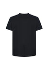 GCDS T-SHIRT ESSENTIALS T-SHIRT da uomo