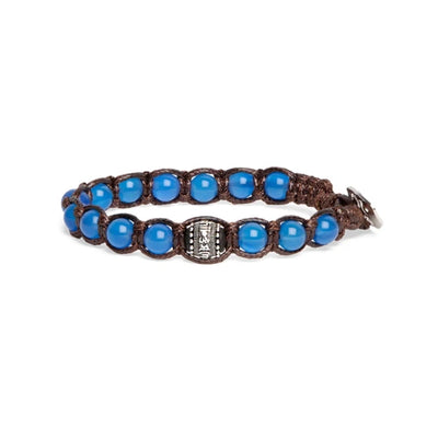 Bracciale unisex TAMASHII BHS1106-18