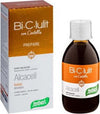 BI-C-LULIT-ALCACELL-integratore-alimentare-200-ml-Santiveri-Ibersan