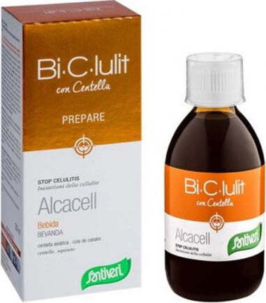 BI-C-LULIT-ALCACELL-integratore-alimentare-200-ml-Santiveri-Ibersan