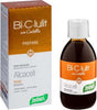 BI-C-LULIT-ALCACELL-integratore-alimentare-200-ml-Santiveri-Ibersan
