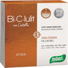 BI-C-LULIT-FIALE-20-X-10-ML