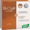 BI-C-LULIT-FIALE-20-X-10-ML
