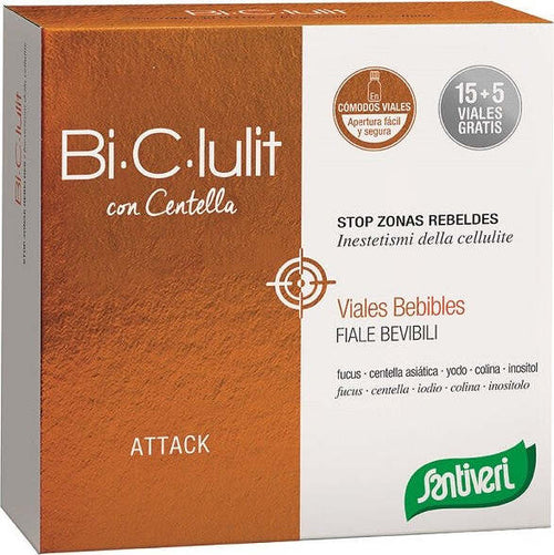 BI-C-LULIT-FIALE-20-X-10-ML