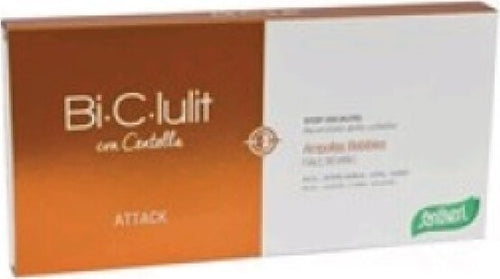 BI-C-LULIT-integratore-alimentare-15-fiale-da-5-ml-Santiveri-Ibersan