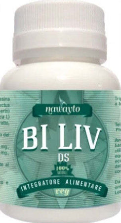 BI-LIV-DS-integratore-alimentare-60-compresse-Nawayto
