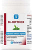 BI-ORTHOX-integratore-alimentare-60-capsule-Nutergia