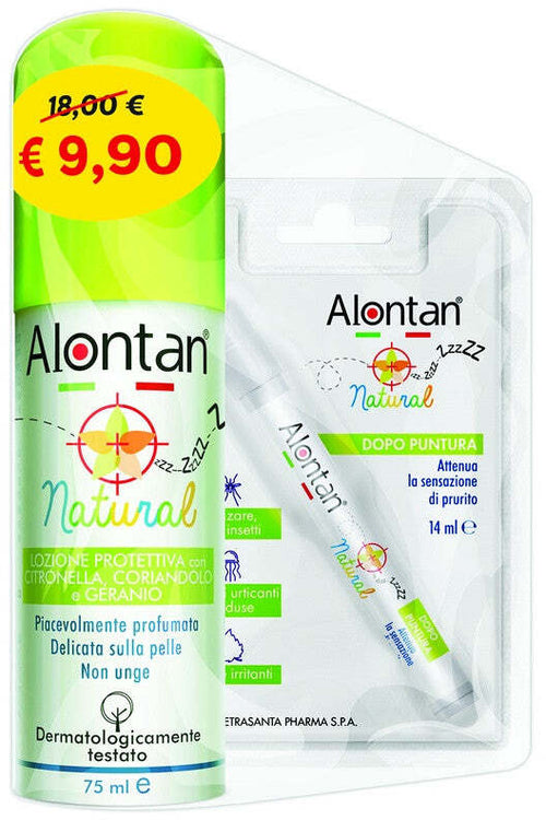 Product Image-0