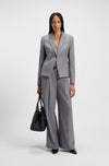 BOSS Tiana4 10273474 01 da donna