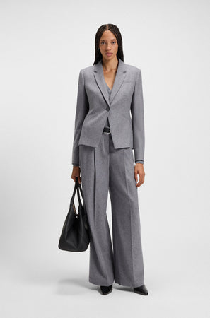 BOSS Tiana4 10273474 01 da donna